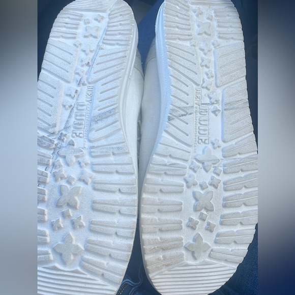 Hey Dudes - Picture 3 of 5